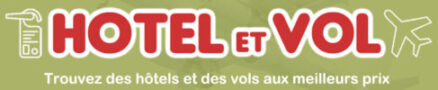 HoteletVol